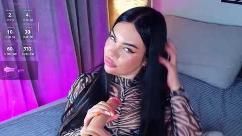 katerin_tailor @ stripchat on 20250601