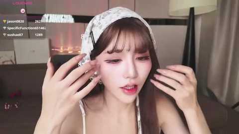 Media: kiki__2025 Stripchat 2025-06-01 18:00:00