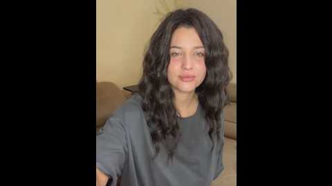 Media: kikiwatson Stripchat 2025-06-01 18:33:00