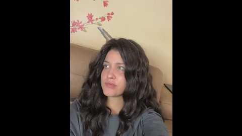 Media: kikiwatson Stripchat 2025-06-01 18:39:00