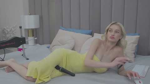kristinadane @ stripchat on 20250601