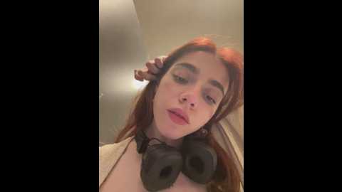 lily__belle @ stripchat on 20250601