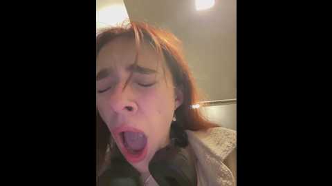 lily__belle @ stripchat on 20250601