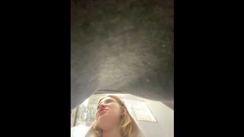littlebitchesss @ stripchat on 20250601