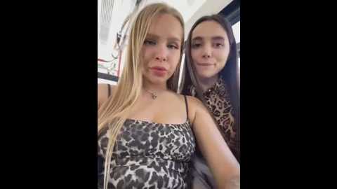Media: liza_risky Stripchat 2025-06-01 14:38:00