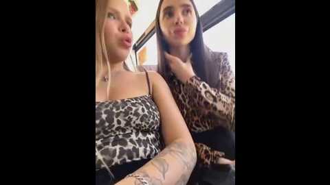 Media: liza_risky Stripchat 2025-06-01 15:04:00