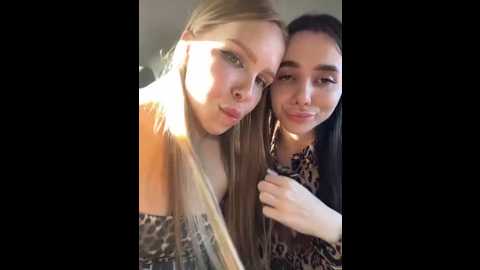 Media: liza_risky Stripchat 2025-06-01 16:06:00