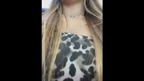 Media: liza_risky Stripchat 2025-06-01 17:14:00