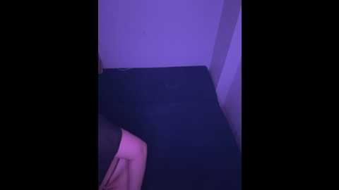 lola_bunny_arab @ stripchat on 20250601