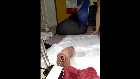 Media: lola_hale Stripchat 2025-06-01 07:21:00