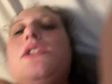 longtimecummin69 @ stripchat on 20250601