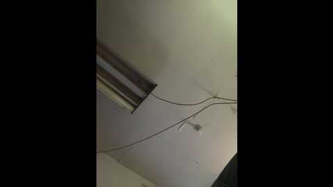 longtimecummin69 @ stripchat on 20250601