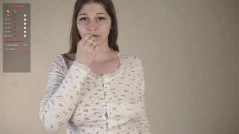 loracrammer @ stripchat on 20250601
