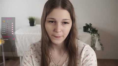 loracrammer @ stripchat on 20250601