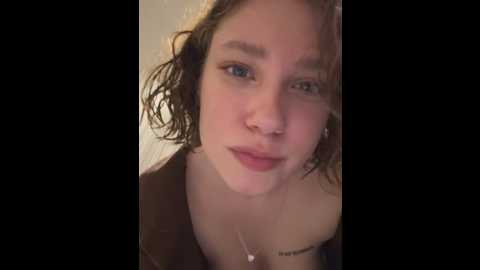 Media: lucy_joy Stripchat 2025-06-01 10:08:00