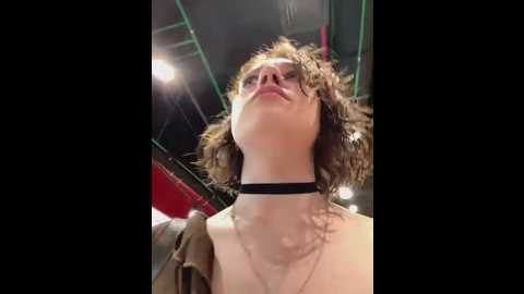 Media: lucy_joy Stripchat 2025-06-01 10:34:00