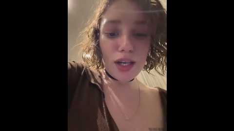 lucy_joy @ stripchat on 20250601