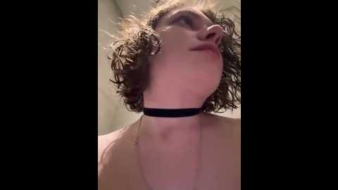 lucy_joy @ stripchat on 20250601