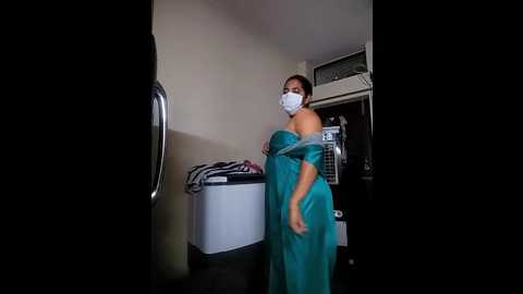 Media: madhavi_mishra Stripchat 2025-06-01 14:26:00