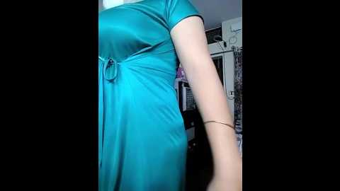 Media: madhavi_mishra Stripchat 2025-06-01 19:09:00
