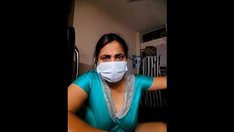 madhavi_mishra @ stripchat on 20250601