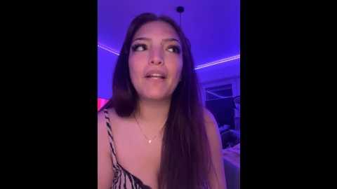 maj0lie @ stripchat on 20250601