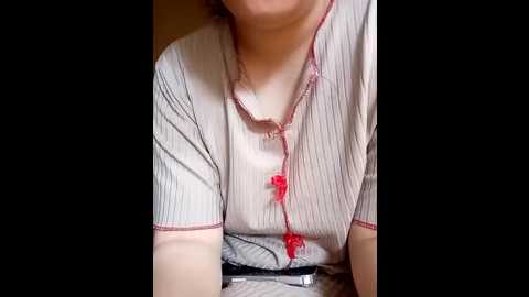 marewa12 @ stripchat on 20250601