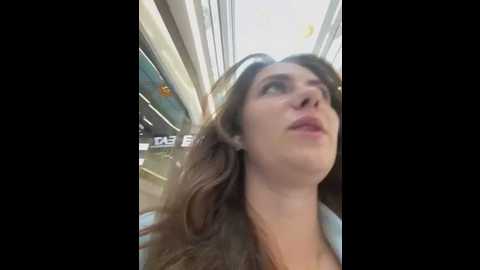 Media: mariid Stripchat 2025-06-01 07:31:00