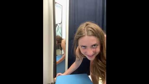 Media: mariid Stripchat 2025-06-01 08:33:00