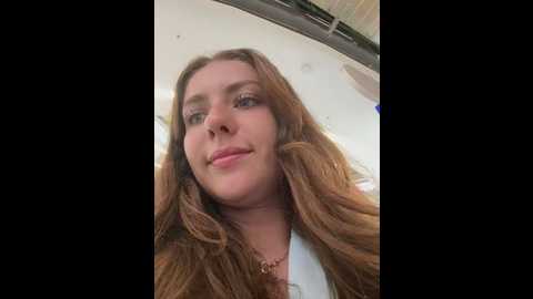 Media: mariid Stripchat 2025-06-01 09:58:00