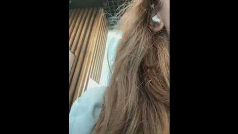 Media: mariid Stripchat 2025-06-01 10:42:00
