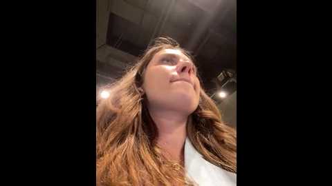 Media: mariid Stripchat 2025-06-01 11:37:00