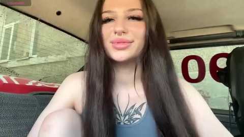 marlynrobertsen @ stripchat on 20250601