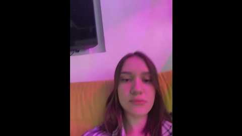 Media: mary_honey Stripchat 2025-06-01 09:27:00