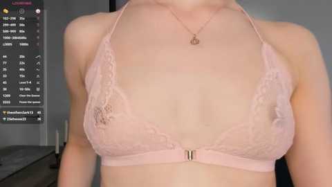 marylepson @ stripchat on 20250601