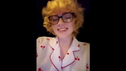 mcjbgfhjghiiiiujfyf @ stripchat on 20250601