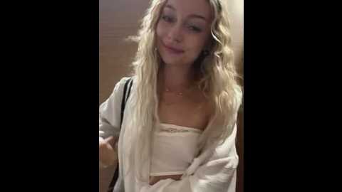 melissa_grr @ stripchat on 20250601