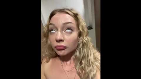melissa_grr @ stripchat on 20250601