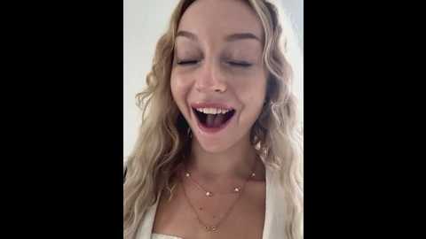melissa_grr @ stripchat on 20250601
