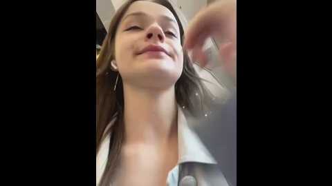 mila___meow @ stripchat on 20250601