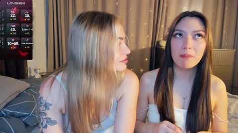 milk_sweets @ stripchat on 20250601