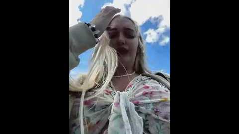 milkyy_wway @ stripchat on 20250601