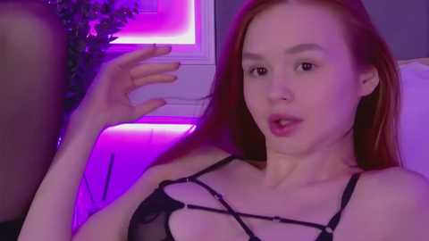 mirabliss @ stripchat on 20250601