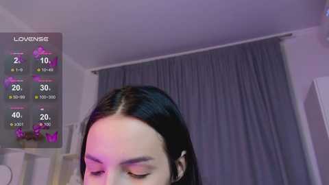 miss_girrl @ stripchat on 20250601
