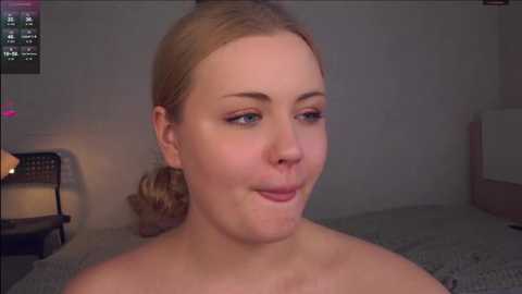 missbeatriss @ stripchat on 20250601