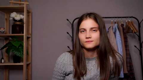 moiraaskins @ stripchat on 20250601