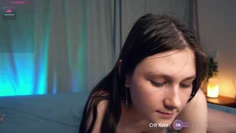 moirahavins @ stripchat on 20250601