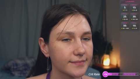 moirahavins @ stripchat on 20250601