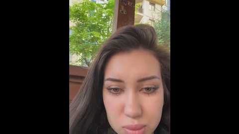 Media: musae Stripchat 2025-06-01 00:42:00