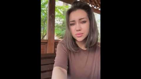 Media: musae Stripchat 2025-06-01 00:58:00